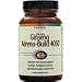 Ginseng Adreno-Build 4050 60 tabs
