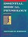 Essential Medical Physiology