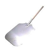 Pan Extender, Half Size (12-0562)