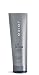 Joico JoiLotion (6.8 oz)