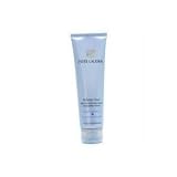ESTEE LAUDER by Estee Lauder: PERFECTLY CLEAN SPLASH AWAY FOAMING CLEANSER N/C SKIN--/4.2OZ
