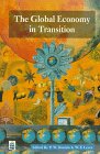 The Global Economy in Transition