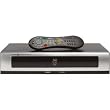 TiVo TCD649080 - Series2 Digital Video Recorder - Up to 80 Hours Capacity