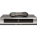 TiVo TCD649080 Series2 80-Hour Dual-Tuner Digital Video Recorder