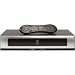Used : TiVo TCD649080 Series2 80-Hour Dual-Tuner Digital Video Recorder