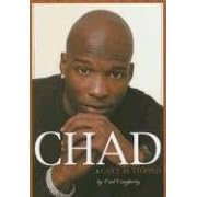 Chad: I Can't Be Stopped by Paul Daugherty