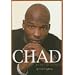 Chad: I Can't Be Stopped
