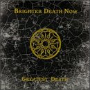 Greatest Death