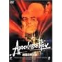 �n���َ̖��^ [DVD] <b>DVD</b> ~ �}�[�����E�u�����h