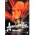 �n���َ̖��^ [DVD]
