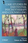  Counselling),
