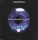 Das Weisse Licht
