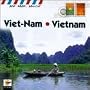Vietnam/ Various