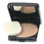 Max Factor Powdered Foundation Mirrored Compact, Fair Ivory - .41 oz