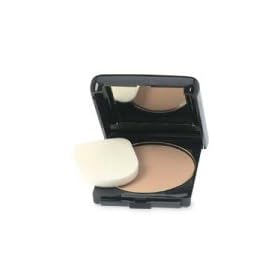 Max Factor Powdered Foundation Mirrored Compact, Fair Ivory - .41 oz