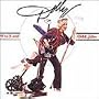 9 to 5 & Odd Jobs
