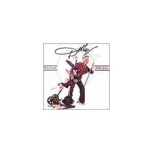9 to 5 and Odd Jobs by Dolly Parton (Audio CD - 1994)