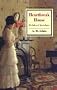 Masterwork Studies Series: Heartbreak House (Twayne's Masterwork Studies)