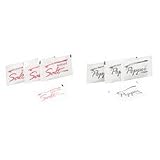 CCE85700 - Pepper Packets, 3000 Packs/BX