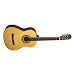Carlo Robelli C3903 Nylon String Acoustic Guitar