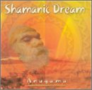 CD-Charts  Search : Shamanic Dream