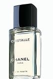 Cristalle Eau de Toilette for Women by Chanel