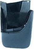 97-01 HONDA CR-V crv REAR MUD GUARD RH (PASSENGER SIDE) SUV (1997 97 1998 98 1999 99 2000 00 2001 01) 10198 75820S10003