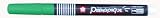 21943p06P%2BL. SL160  PERMAPAQUE FINE POINT YEL GRN