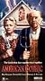 American Gothic [VHS]