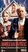 Search : American Gothic