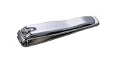 Health & Personal Care : Tweezerman Toenail Clipper * Straight Cut