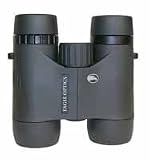 Eagle Optics BIN-EO-SRT-0632-1