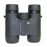 Eagle Optics Ranger SRT 6x32 Binoculars