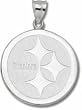 Pittsburgh Steelers Giant 1 3/4