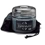 Zymol Titanium Estate Glaze - Zymol Titanium Glaze, 8 Ounce