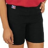 RA SHORT COTTON LYCRA (RA-78759)