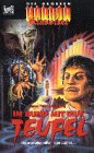 Dr. Phibes Rises Again [VHS]