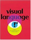 R&uuml;ckblick auf 5 x 10 Jahre Grafik Design etc.