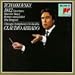 Tchaikovsky:1812 Overture/Marche Slave/Romeo and Juliet/The Tempest