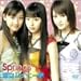 涙にバイニー [DVD]