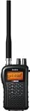 Uniden NASCAR Scanner-UN-BC72XLT