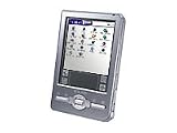  : Sony Clie PEG-TJ27