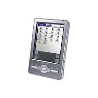 Sony Clie PEG-TJ27