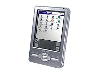  : Sony Clie PEG-TJ27