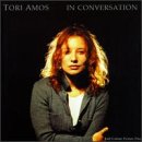 Click here to buy In Conversation by  Tori Amos, Tori Amos .