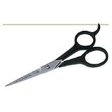 Tweezerman Spirit 2000 Styling Shears