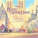 Le Bossu De Notre Dame / The Hunchback of Notre Dame