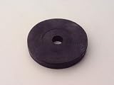 Review Basic  / Basic Pp 1252 Tap Washers 1/2in X3