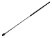 Scan-Tech Hood Strut