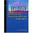 Fundamentals of Organizational Behavior